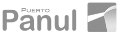 Logo Panul